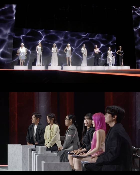 /사진='저스트 메이크업'