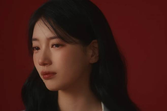 사진=어반자카파 'stay' MV 캡처