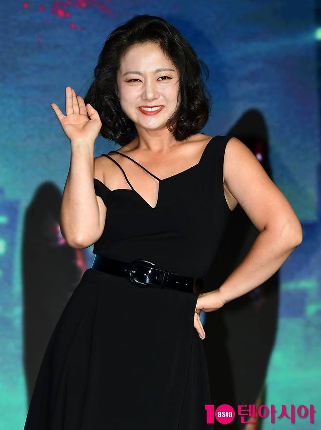 사진 = 텐아시아DB