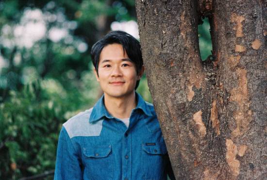 제16회 김만중문학상 시 대상 채길우