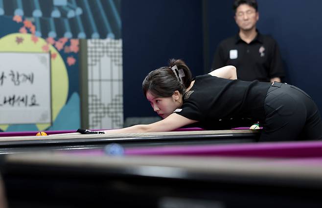 NH농협카드 정수빈