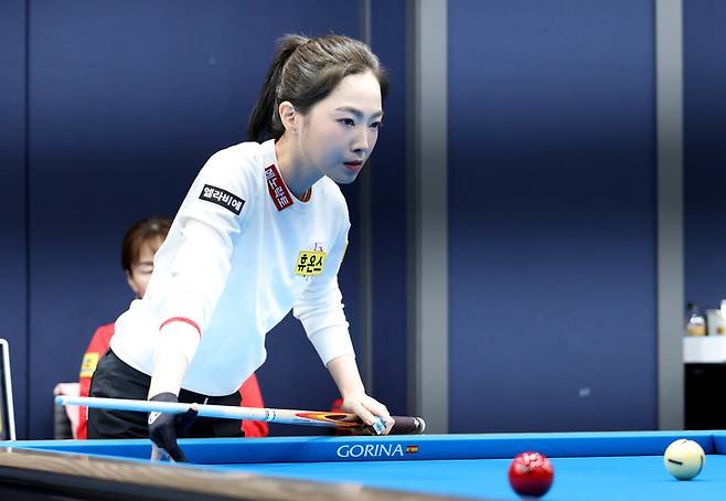 휴온스 차유람&nbsp;