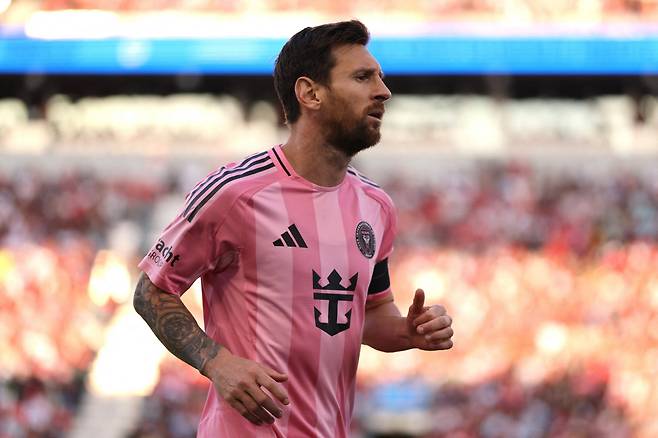 <저작권자(c) 연합뉴스, 무단 전재-재배포, AI 학습 및 활용 금지>