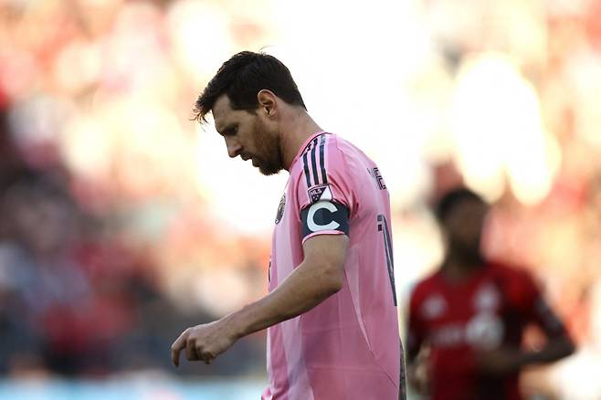 ㅊ<저작권자(c) 연합뉴스, 무단 전재-재배포, AI 학습 및 활용 금지>