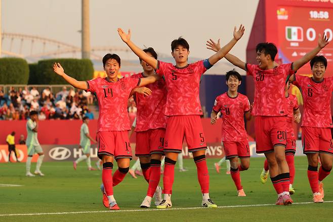 ◇사진제공=대한축구협회
