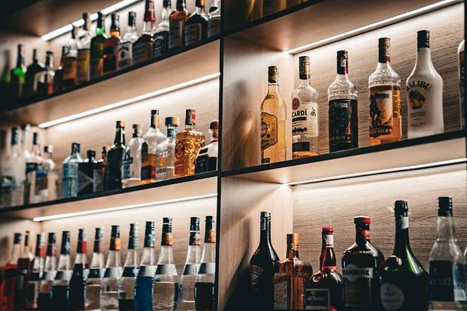 기사 이해를 돕기 위한 사진. 픽사베이