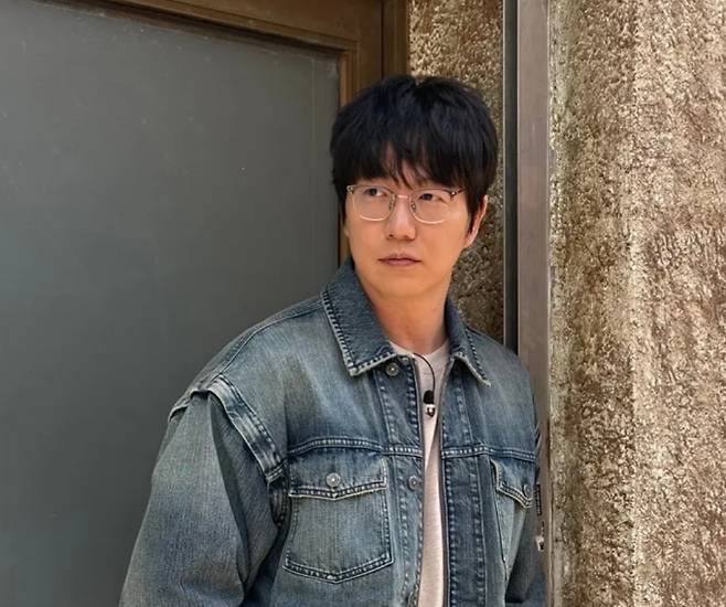 사기 매니저, 성시경, 유튜브 중단 휴식기 갖는다, 김 매니저는 누구? ©성시경