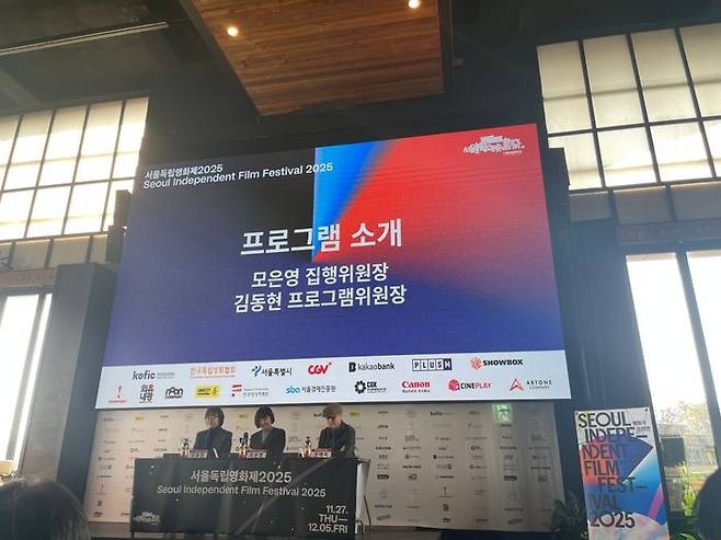 (ʺ) 赿 α׷,  , ȿ . ϵϸ  