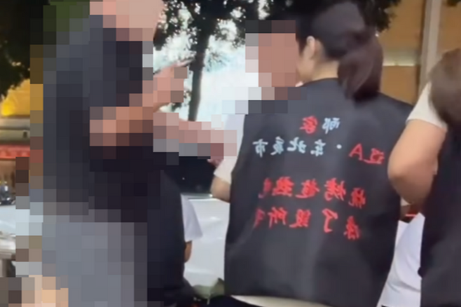 사진=스레드(@i.m_kanghyerin)