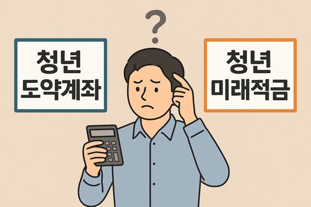 생성형 AI가 생성한 이미지. [챗GPT]