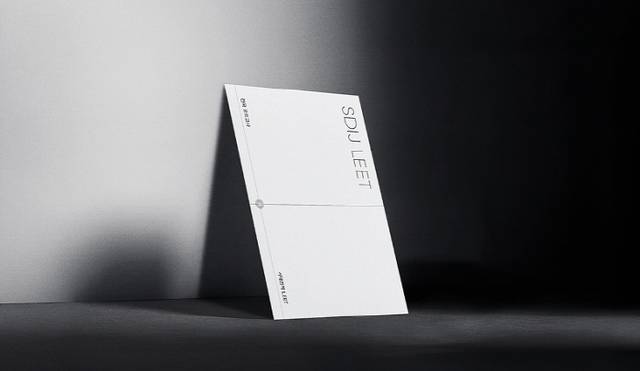 ALL PASS(올패스). (시대인재 LEET 제공)