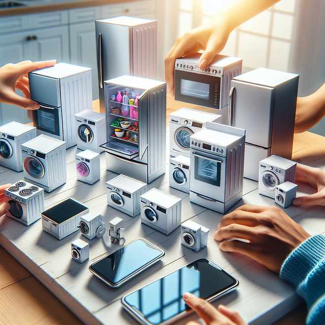 원(ONE) AI 생성 이미지