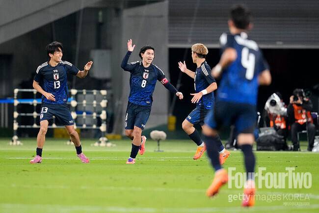 사진=게티이미지