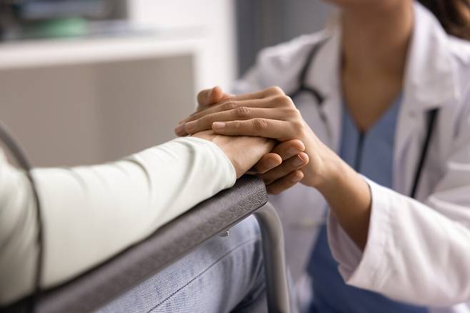 게티이미지뱅크