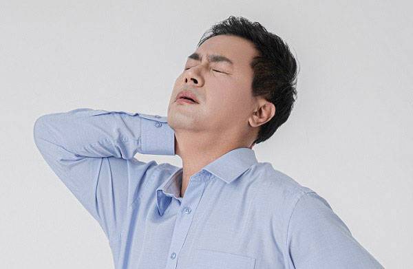 뇌졸중은 미리 대비하고, 증상을 빨리 파악하면 후유증을 줄일 수 있다. ​ / 사진 = 클립아트코리아