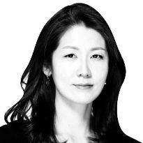 전수진 디지털국 기자