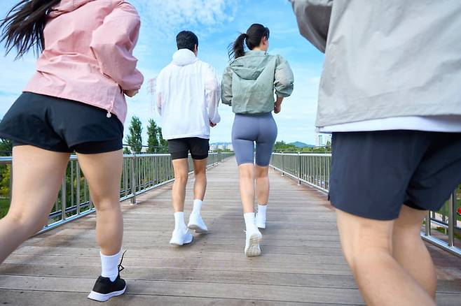 사진은 기사와 관련 없음  /게티이미지뱅크