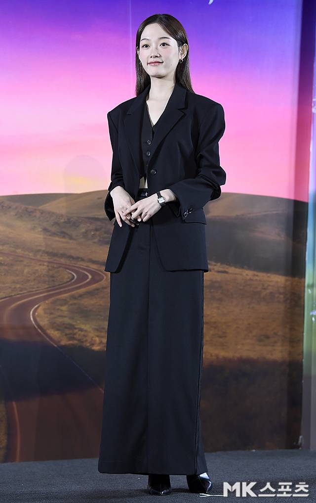 사진=천정환 기자