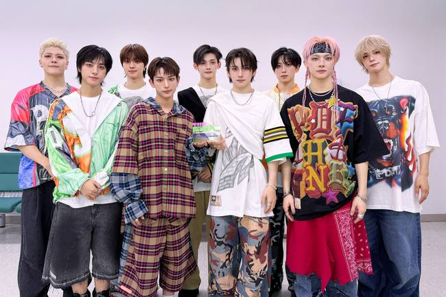 사진=XY 레이블즈