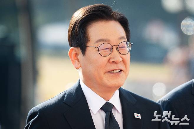 국회사진기자단