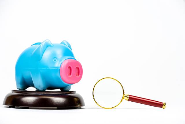 클립아트코리아