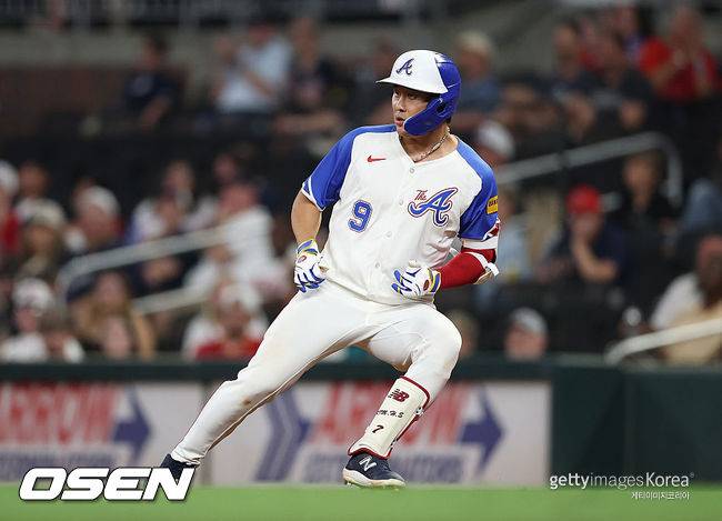 [사진] ⓒGettyimages(무단전재 및 재배포 금지)