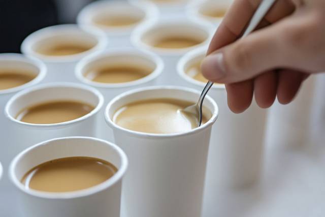 클립아트코리아