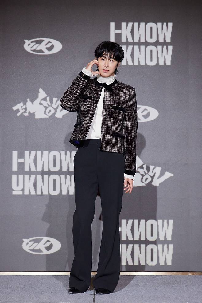 SM엔터테인먼트