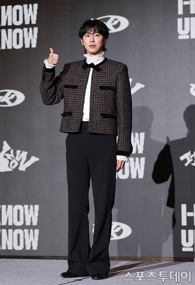 사진=팽현준 기자