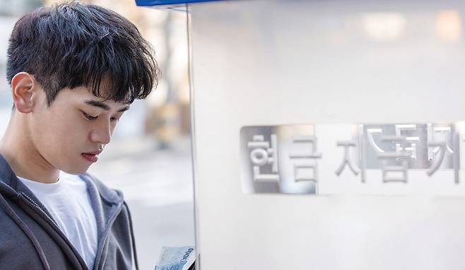 일반인의 통장을 대포통장으로 활용하는 신종 범죄가 늘고 있다.[사진 | 게티이미지뱅크]