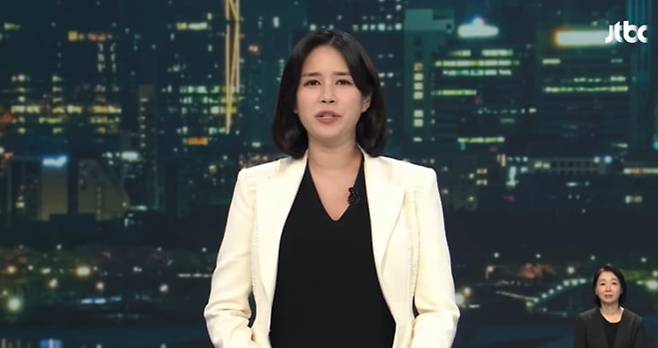 사진=한민용 SNS