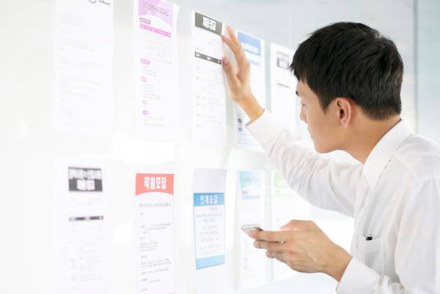 /클립아트코리아