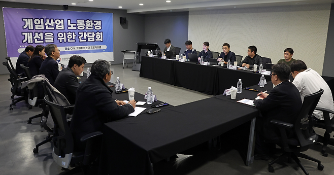 (제공=문화체육관광부).