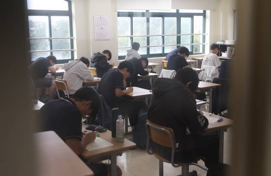 〈사진=연합뉴스〉