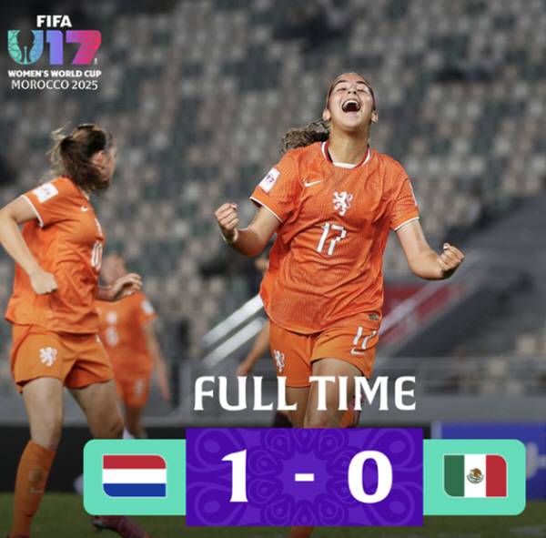 출처=FIFA SNS 캡쳐