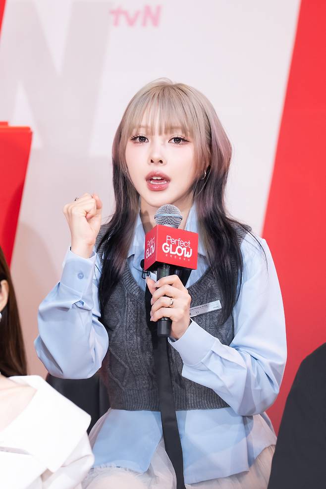 사진=tvN