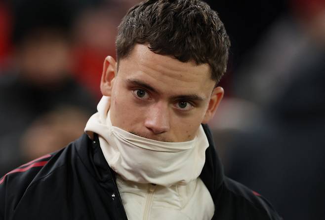 로이터연합뉴스