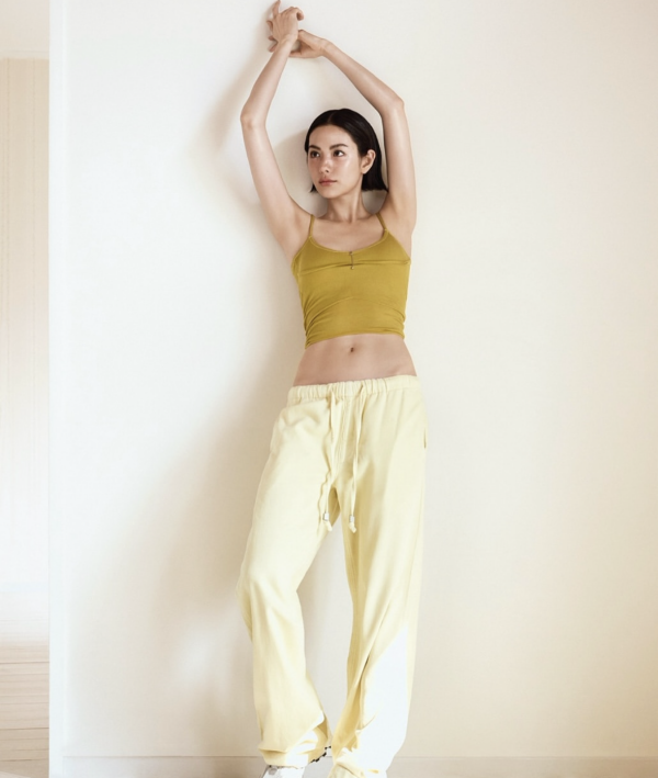 ⓒ나나 인스타그램