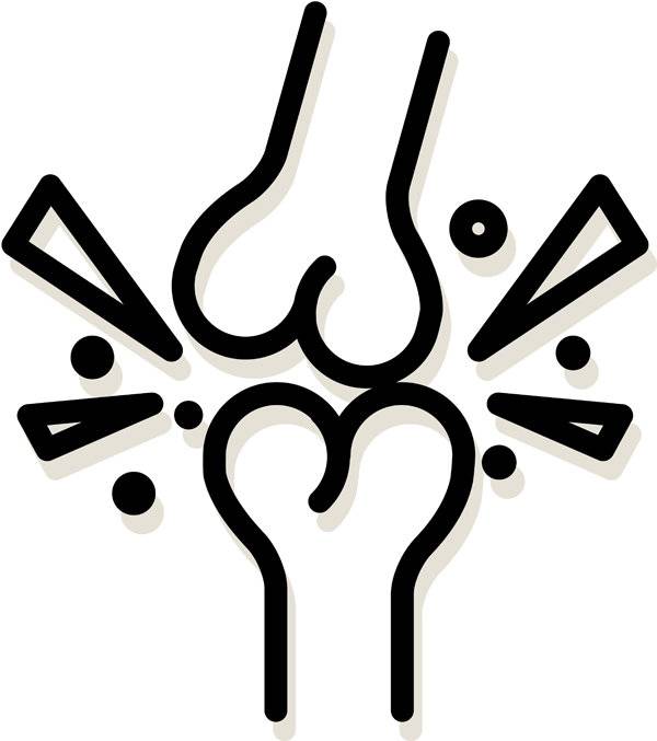 사진=게티이미지코리아.