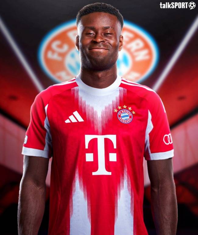 사진=토크스포츠&nbsp;