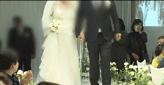 사진은 기사와 관련 없음