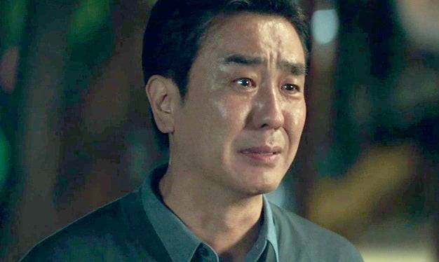 서울 자가에 대기업 다니는 김 부장 이야기. /출처=JTBC 유튜브 캡처