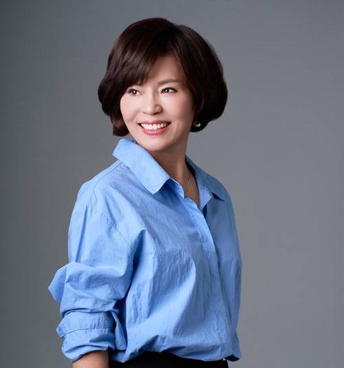 장정원 교보생명 잠실FP지점 프라임리더