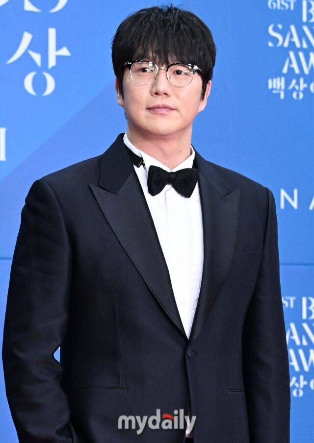 성시경