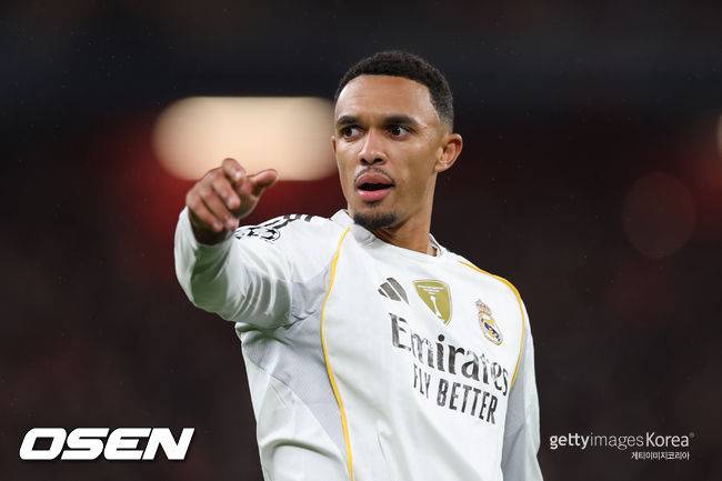 [사진] ⓒGettyimages(무단전재 및 재배포 금지)