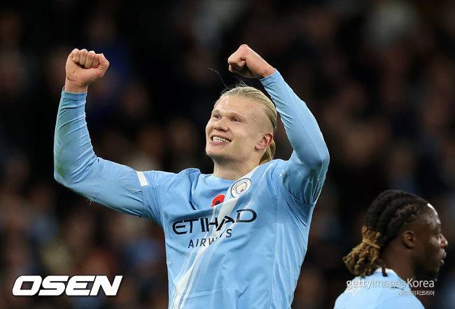 [사진] ⓒGettyimages(무단전재 및 재배포 금지)