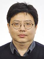 송용준 문화체육부 선임기자