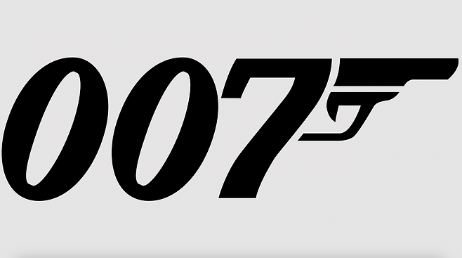 사진제공|MGM스튜디오