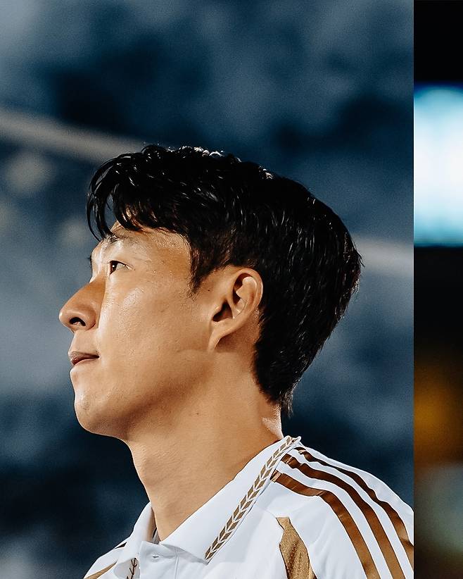 LAFC 페이스북 캡처