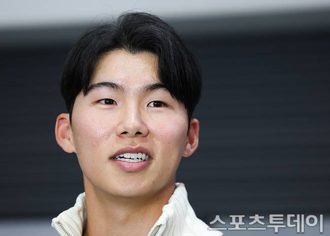 김혜성 / 사진=팽현준 기자